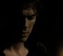 106VampireDiaries0725.jpg