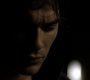 106VampireDiaries0727.jpg