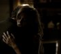 106VampireDiaries0734.jpg