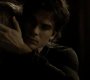 106VampireDiaries0745.jpg