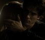 106VampireDiaries0746.jpg