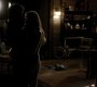 106VampireDiaries0755.jpg