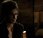 106VampireDiaries0775.jpg