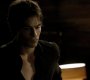 106VampireDiaries0776.jpg