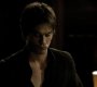 106VampireDiaries0777.jpg