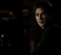 106VampireDiaries0802.jpg