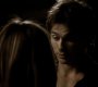 106VampireDiaries0813.jpg