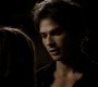 106VampireDiaries0814.jpg