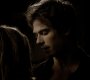 106VampireDiaries0815.jpg