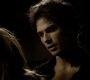 106VampireDiaries0816.jpg