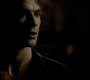 106VampireDiaries0821.jpg