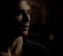 106VampireDiaries0822.jpg