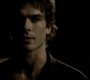 106VampireDiaries0826.jpg