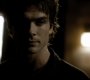 106VampireDiaries0829.jpg