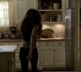 106VampireDiaries0860.jpg