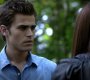 106VampireDiaries0877.jpg