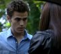 106VampireDiaries0881.jpg