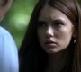 106VampireDiaries0882.jpg