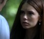 106VampireDiaries0883.jpg