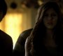 106VampireDiaries0933.jpg