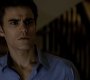 106VampireDiaries0952.jpg