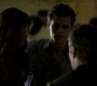 106VampireDiaries0964.jpg