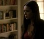 106VampireDiaries0970.jpg