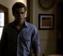 106VampireDiaries0971.jpg