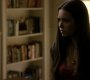 106VampireDiaries0972.jpg