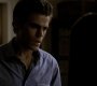 106VampireDiaries0973.jpg