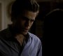 106VampireDiaries0974.jpg