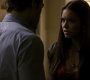 106VampireDiaries0975.jpg