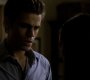 106VampireDiaries0976.jpg