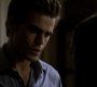 106VampireDiaries0979.jpg