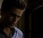 106VampireDiaries0980.jpg