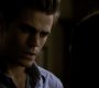 106VampireDiaries0983.jpg