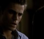 106VampireDiaries0984.jpg