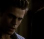 106VampireDiaries0985.jpg