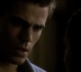 106VampireDiaries0988.jpg