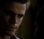 106VampireDiaries0989.jpg