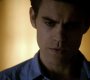 106VampireDiaries0991.jpg