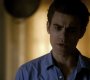 106VampireDiaries0994.jpg