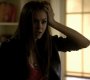 106VampireDiaries0995.jpg