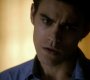 106VampireDiaries1000.jpg