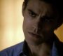 106VampireDiaries1001.jpg