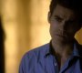 106VampireDiaries1003.jpg