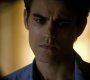 106VampireDiaries1009.jpg