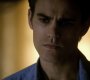 106VampireDiaries1010.jpg