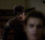 106VampireDiaries1038.jpg