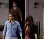 106VampireDiaries1040.jpg